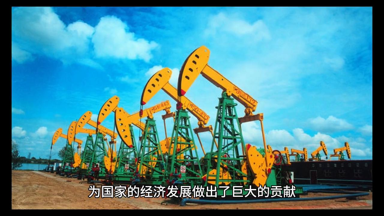 大庆千层蛋糕,大庆大庆西站地下停车场收费