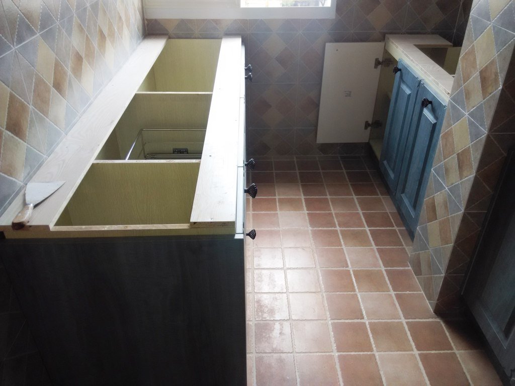 上海花园复式楼装修,香港花园复式装修