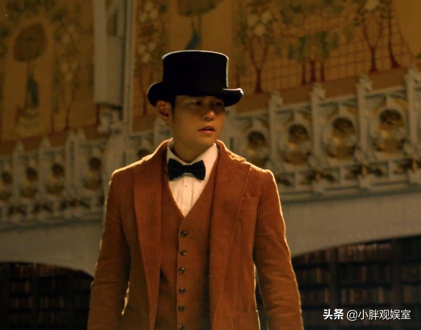 周董最伟大作品音乐会,周董新歌最伟大的作品钢琴谱子