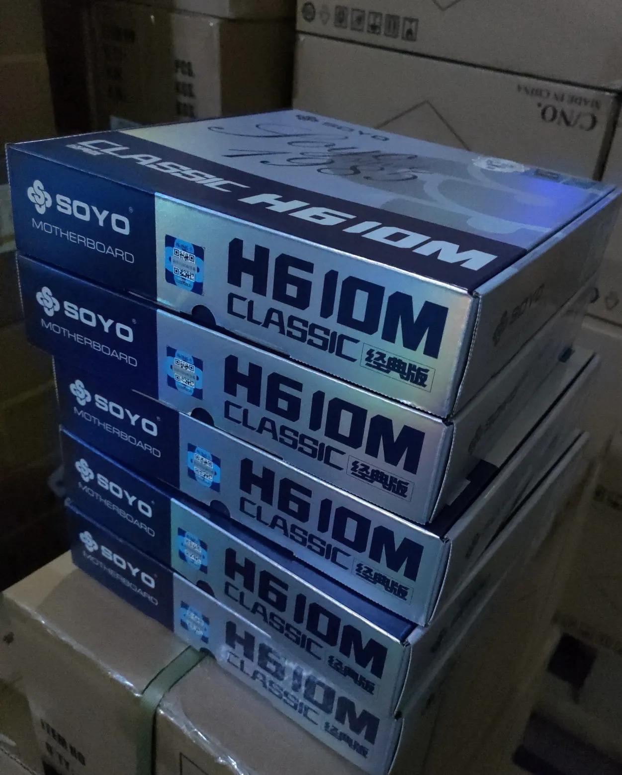 电脑主机美观怎么弄,电脑主机怎么放美观