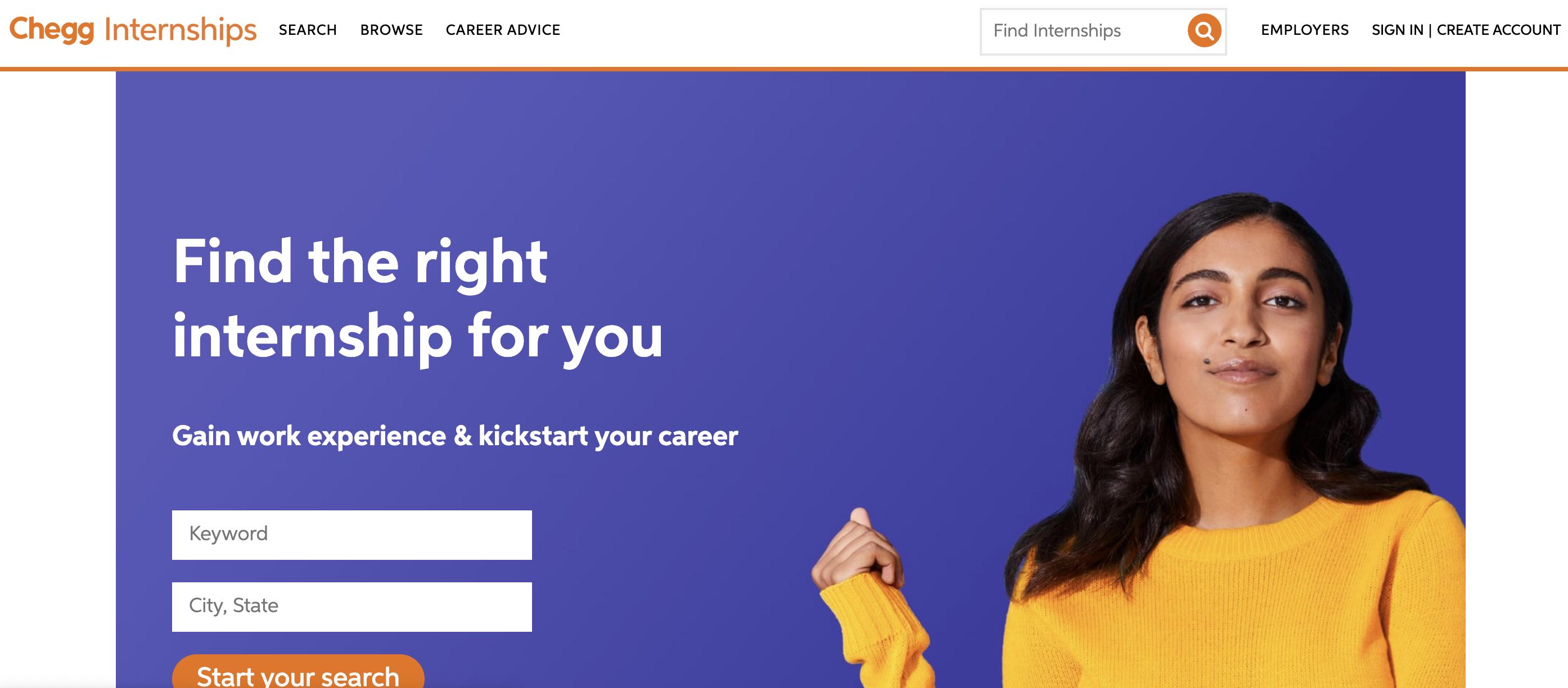 留学生移居加拿大需要条件,留学移民后需要找什么工作