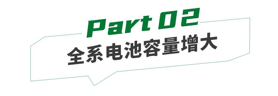 iphone全系列发布价,iphone2019年新机参数