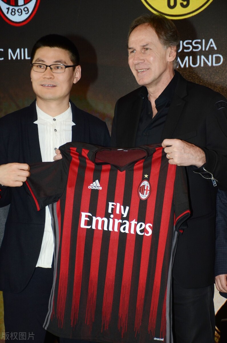 足球历史十大传奇左边锋,足球传奇十大后卫组合