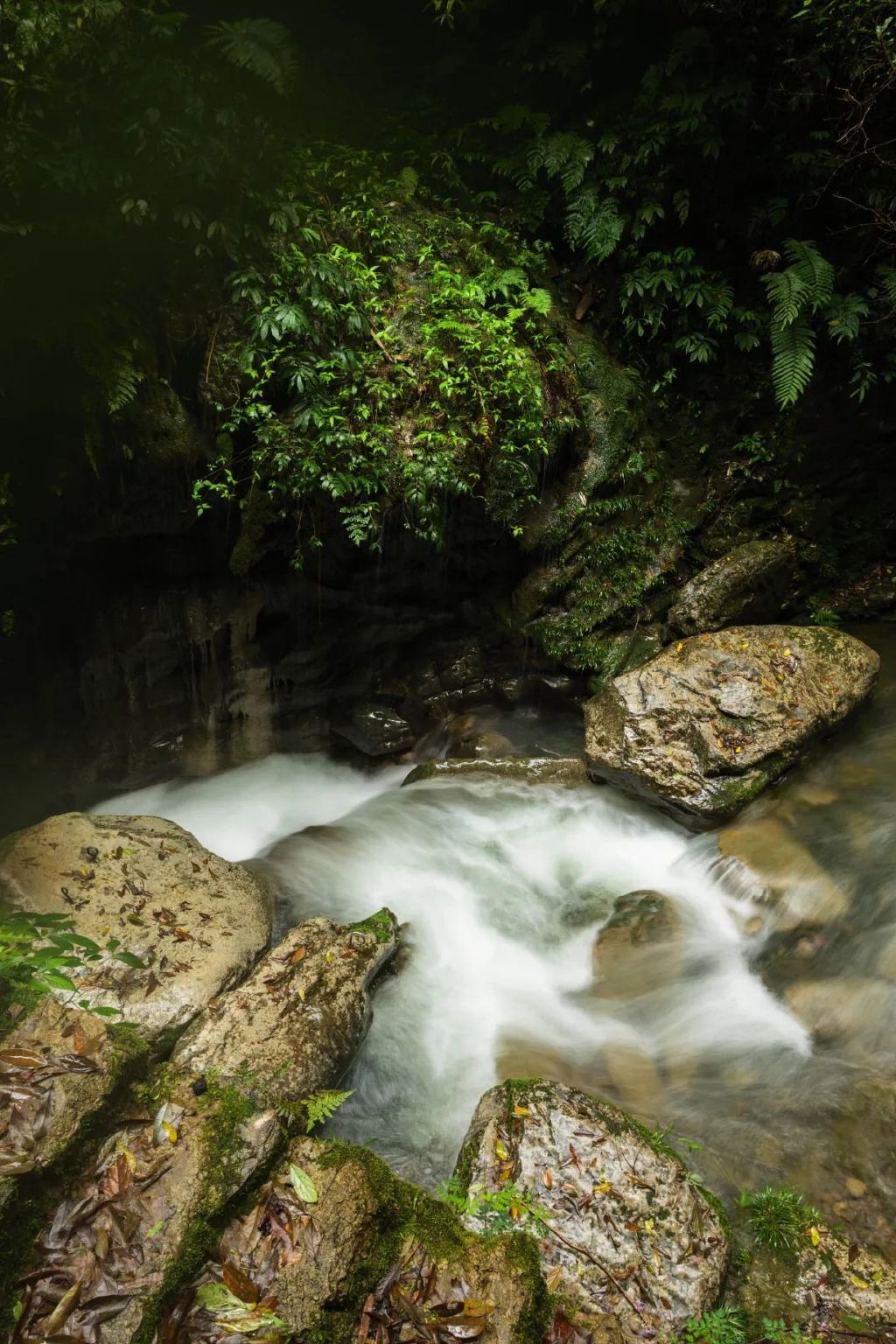 人物视频常用的nd滤镜档位,nd滤镜推荐哪个档位