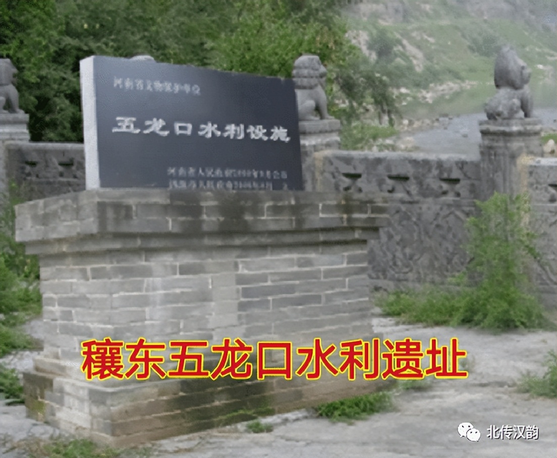 两汉的事件,两汉的重要历史事件时间表