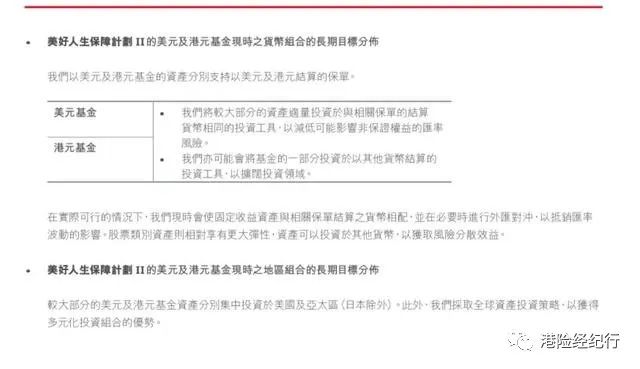 英国保诚隽升值得入手吗,英国保诚隽升预期