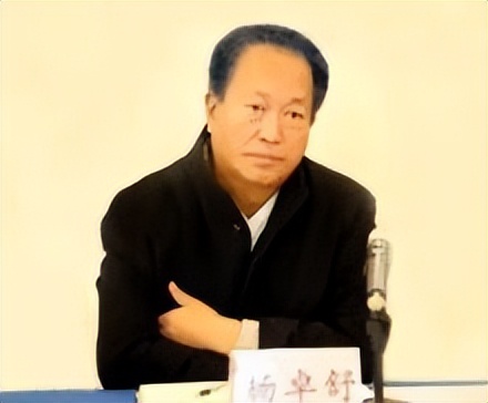 骗40万投资者上百亿，给自己配12名秘书，昔日河北首富终锒铛入狱