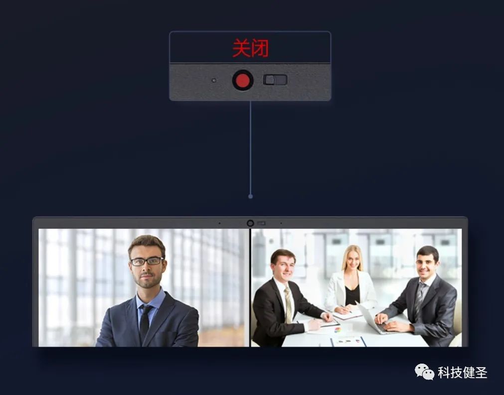 除了屏幕哪都好的入门级商务本！华硕破晓2是否值得选？