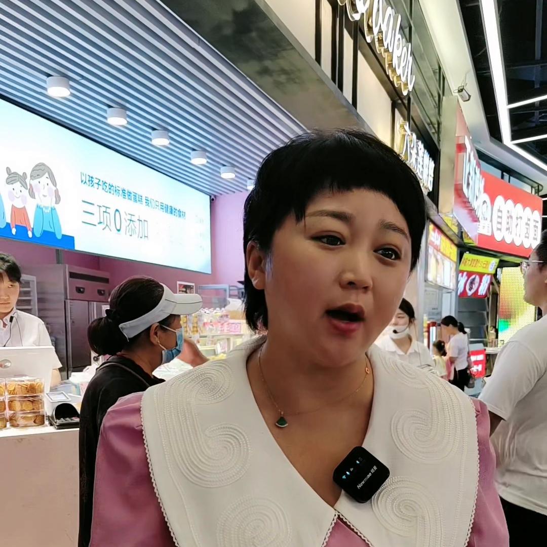 烘焙店管理经验,烘焙门店管理中的十大要诀