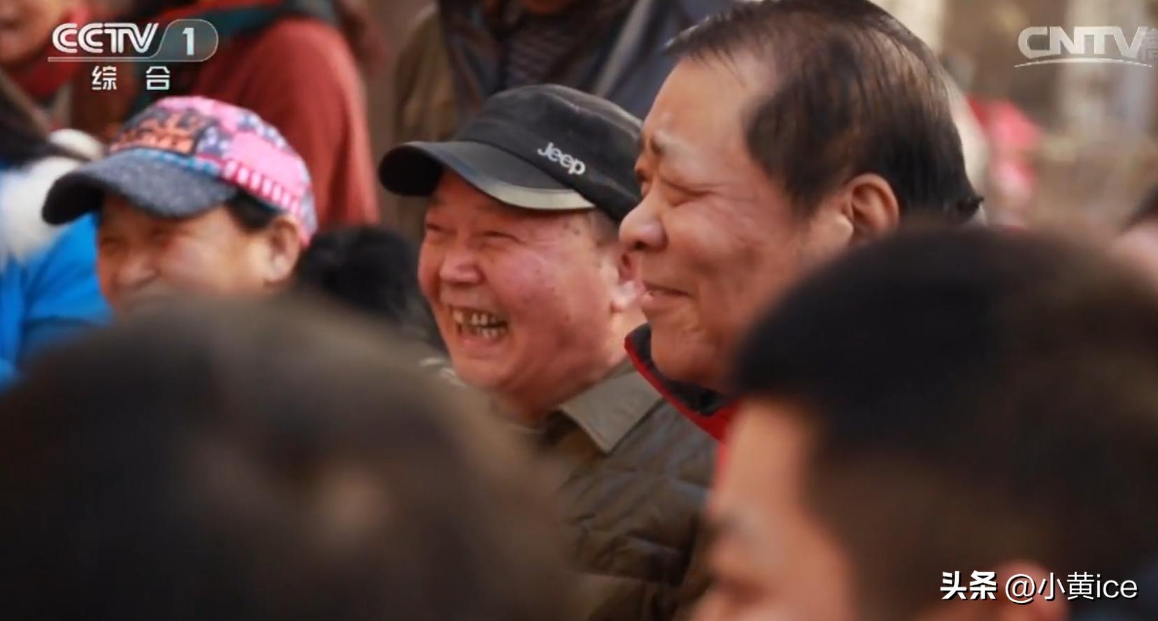 感动中国2014年度人物颁奖盛典,2021感动中国年度人物写作素材