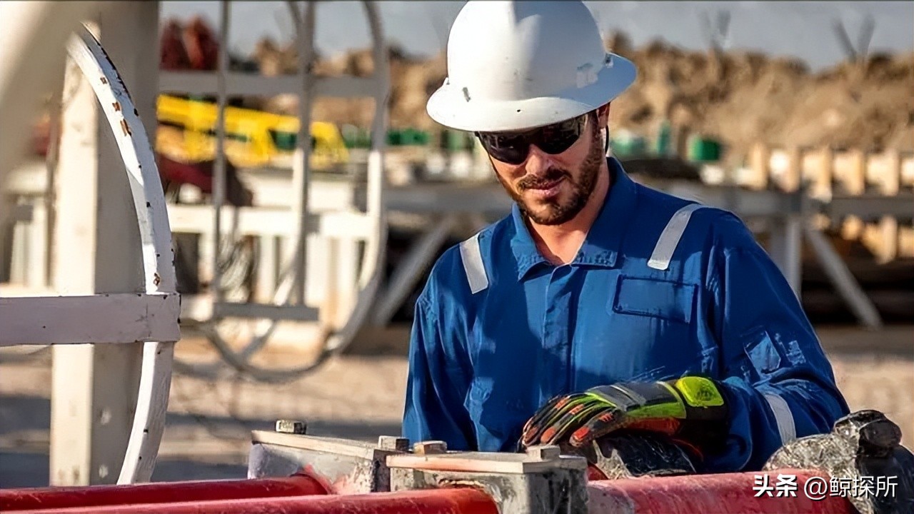 伊拉克冻结石油合同解决方案,中国和伊拉克的石油合同最新进展