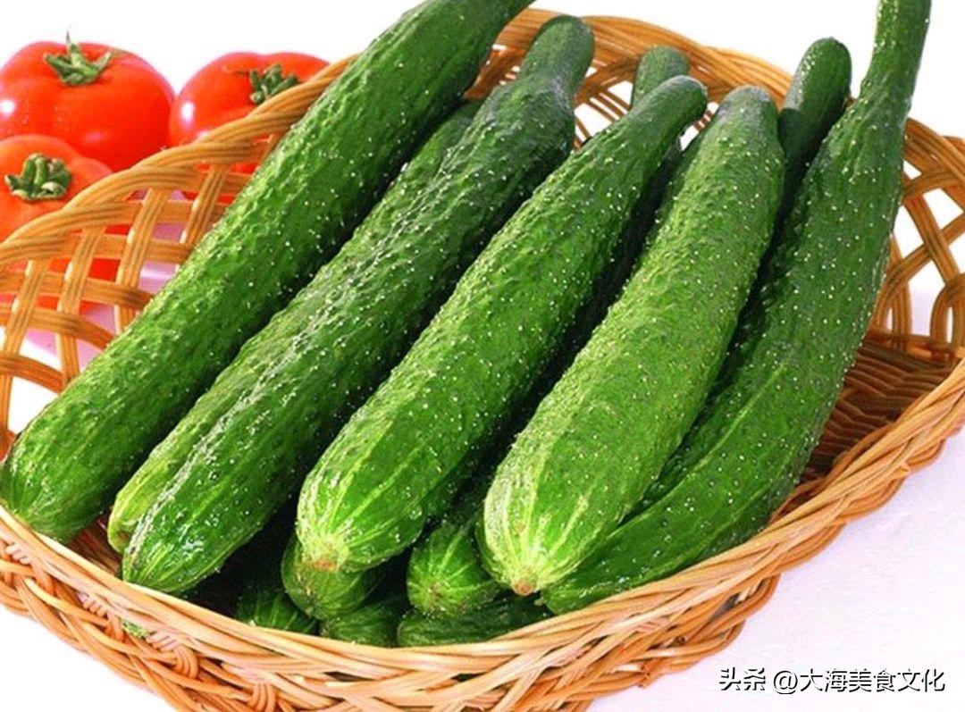 今年什么季节樱桃最多吃,樱桃几月份吃应季