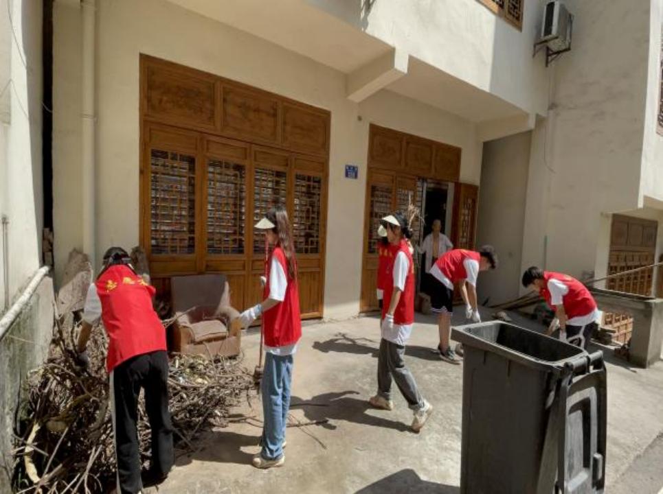 重庆市建筑工程技术学院摄影部,重庆建筑工程职业学院摄影