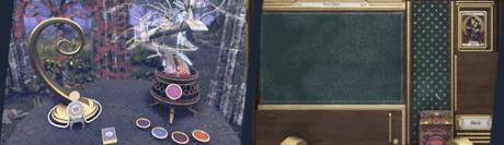 王牌与冒险游戏,王牌与冒险猎人卡牌