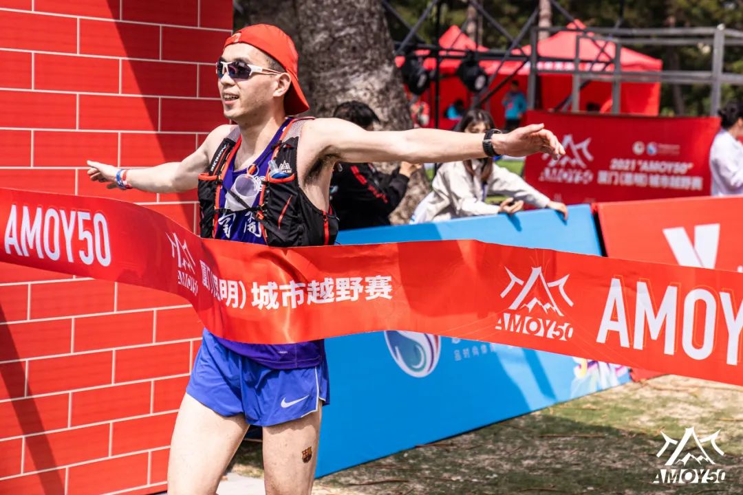 思明体育时尚季2021,思明体育时尚季闭幕式