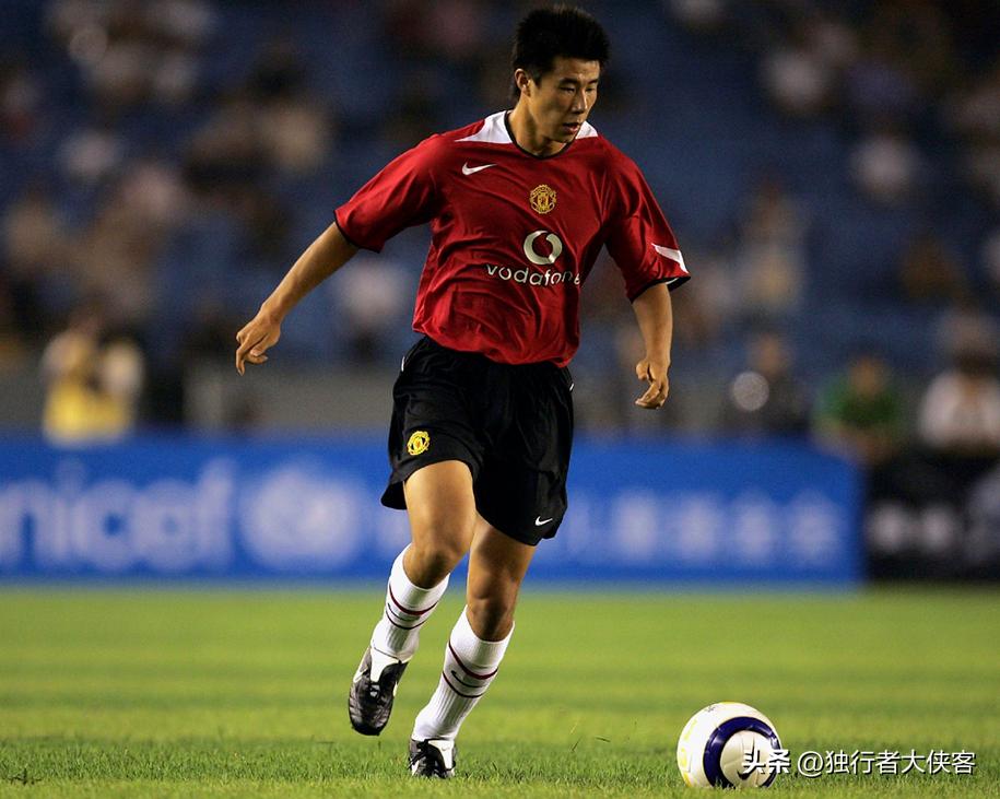 哪个足球俱乐部跟中国关系最好,欧洲对中国最好的足球俱乐部