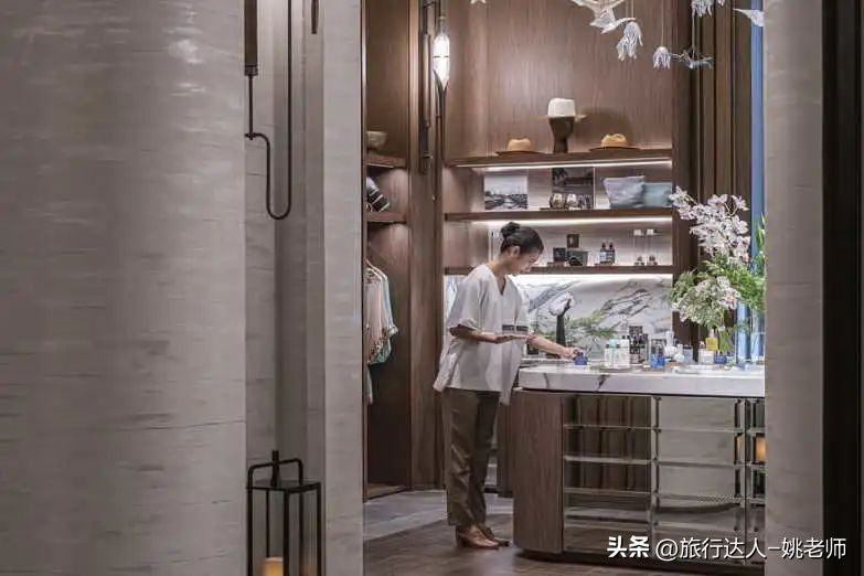 上海到泰国普吉岛直飞,泰国直飞普吉岛旅游攻略