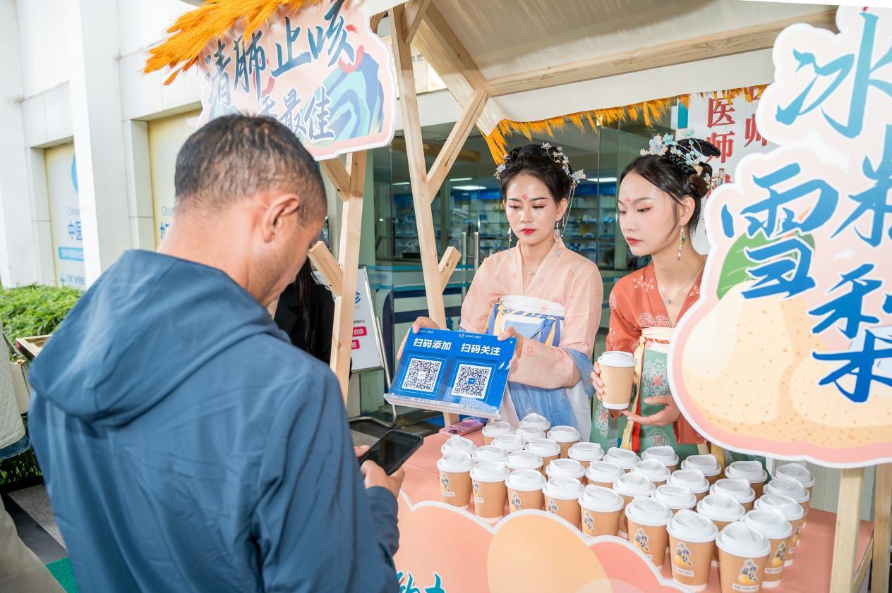 云南锦欣九洲医院官方微博,云南锦欣九洲医院要预约吗