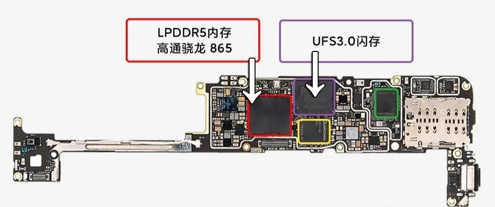618哪款旗舰手机值得入手,618什么手机性价比最高4000左右