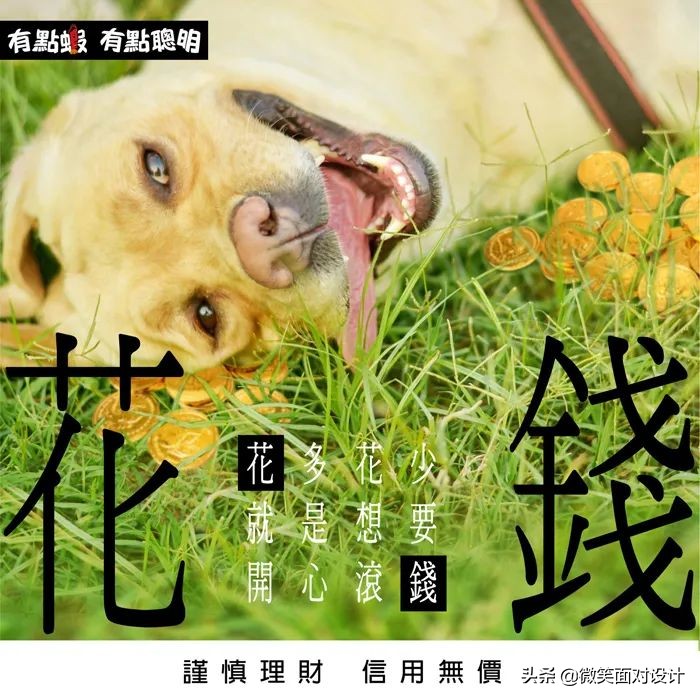 脑洞清奇!台湾电商海报文案,比杜蕾斯还野野野野