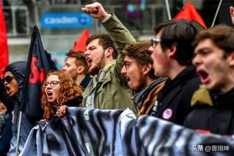 世界上5个未被中国承认的国家,世界上不被承认的国家有哪些