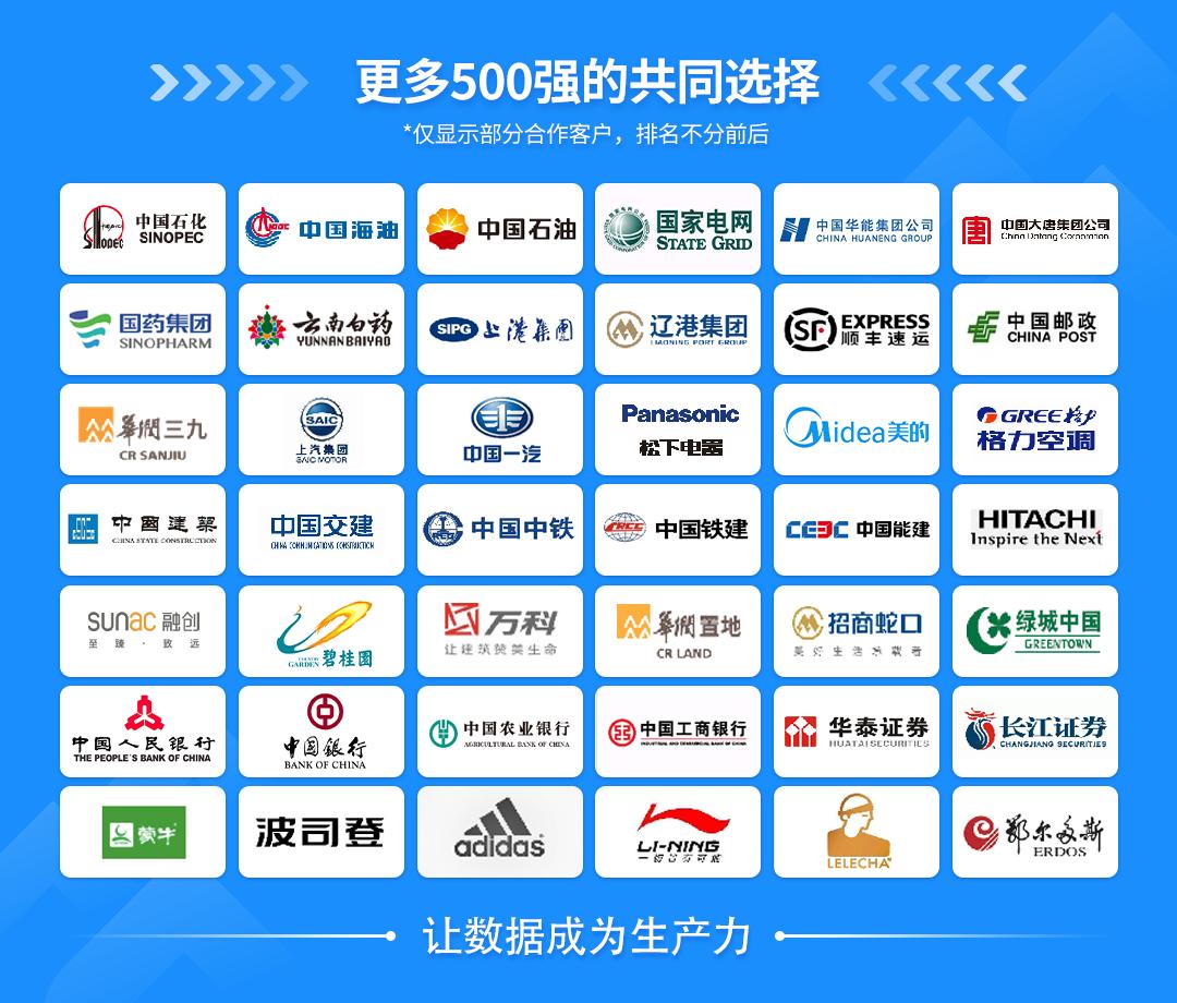 澶╂櫘鐢熷寲2020,澶╂櫘鐢熷寲