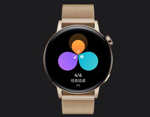 双十一2021智能手表,双十一如何正确选择一款智能手表