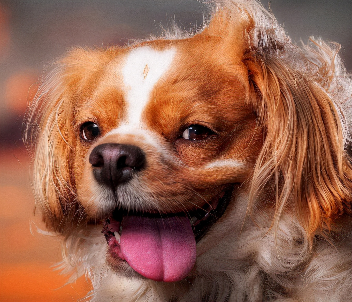 狗狗受伤了不配合治疗有什么办法,狗子受伤多久会好