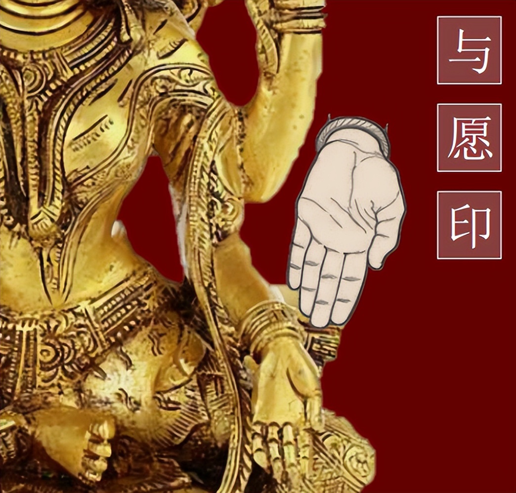 了解印度古文化,印度宗教起源与简史