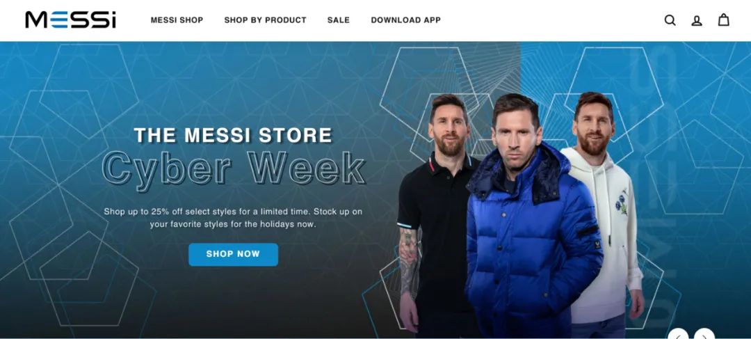 梅西7夺金球奖后的历史地位,梅西7夺金球奖央视新闻30分