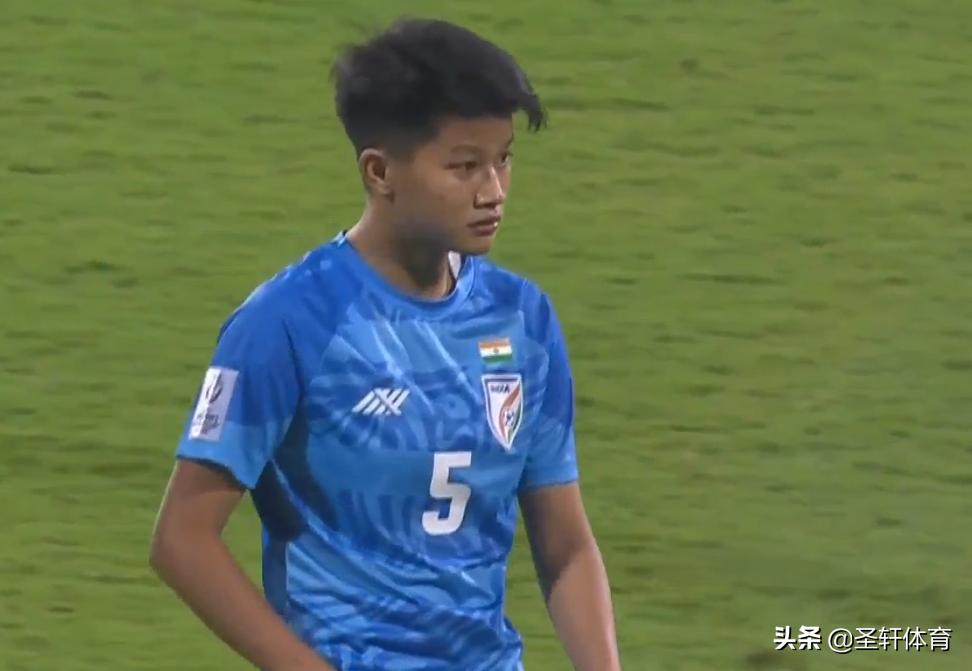 亚洲杯中国女足vs伊朗女足视频,直播女足亚洲杯中国对伊朗