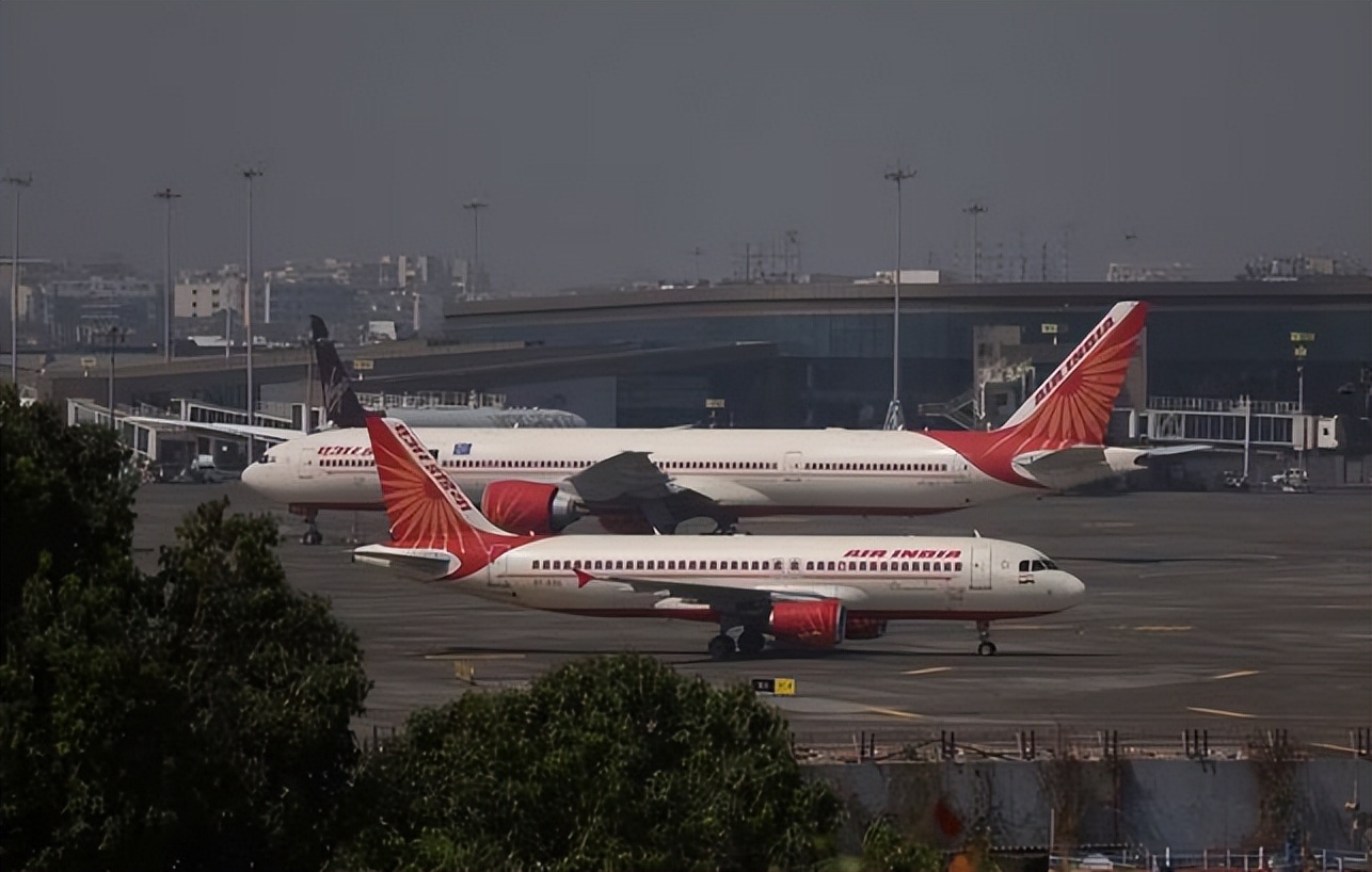 1000亿订单德国,德国1200亿订单