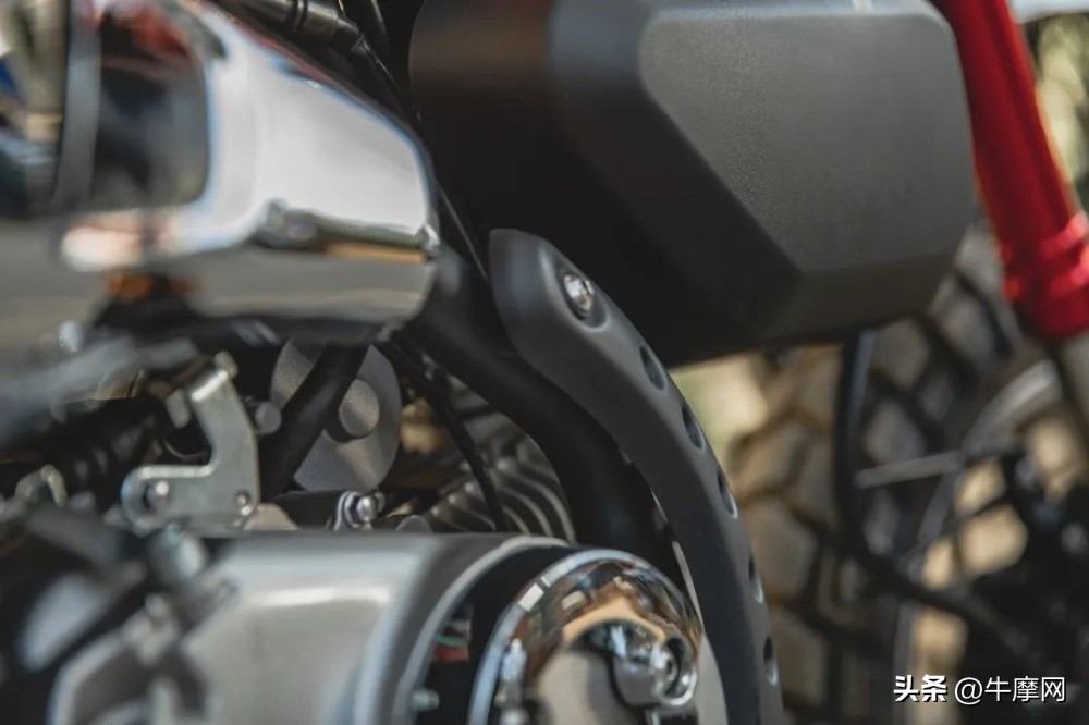 曼肯灵明小猴子150试驾,曼肯灵明mini150最快速度