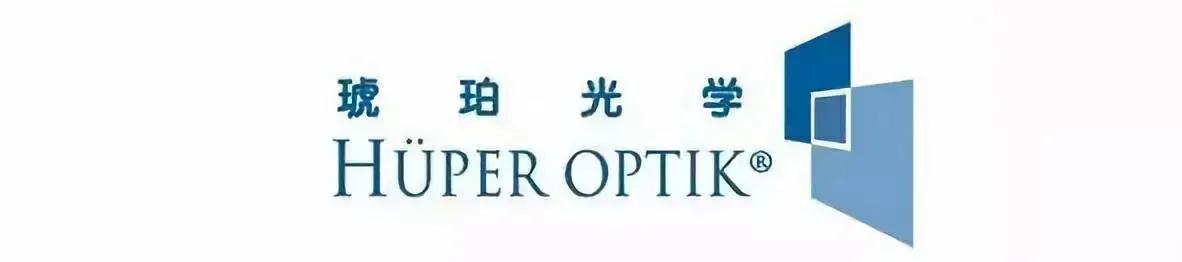 关于窗膜的案例,聊聊贴膜行业