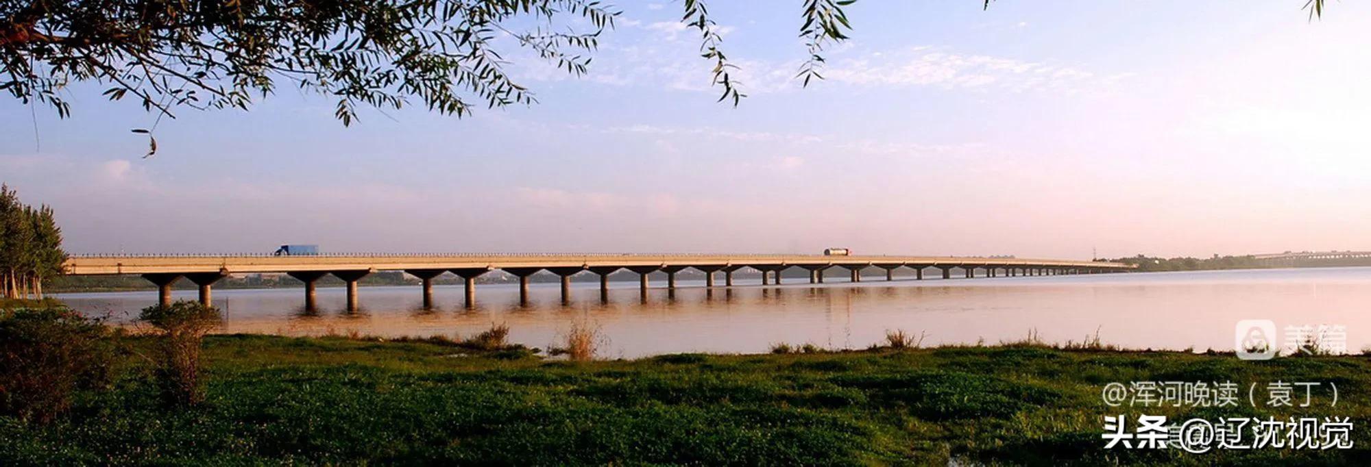 乘坐沈阳地铁流程,坐地铁沈阳详细流程