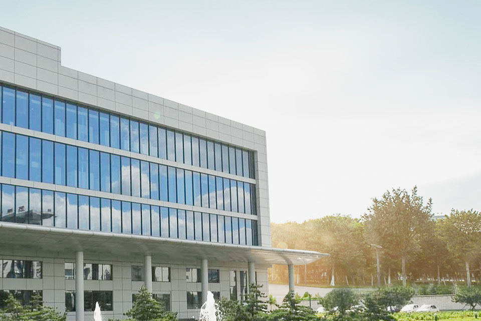 山东金乡十大富豪,山东济宁十大首富排名