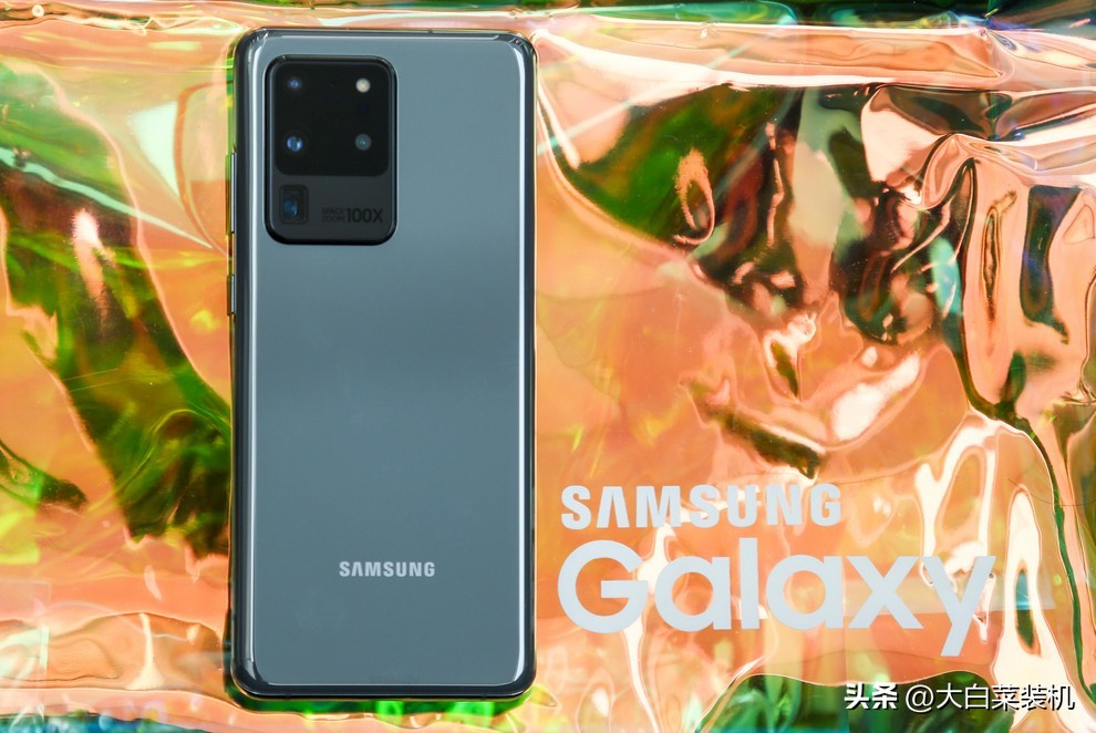 三星s20是小屏手机中最漂亮的吗,三星s20最后的小屏旗舰