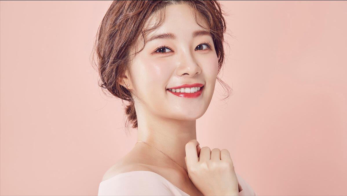 娶个陕西女孩可靠吗,你愿意娶东北女孩吗