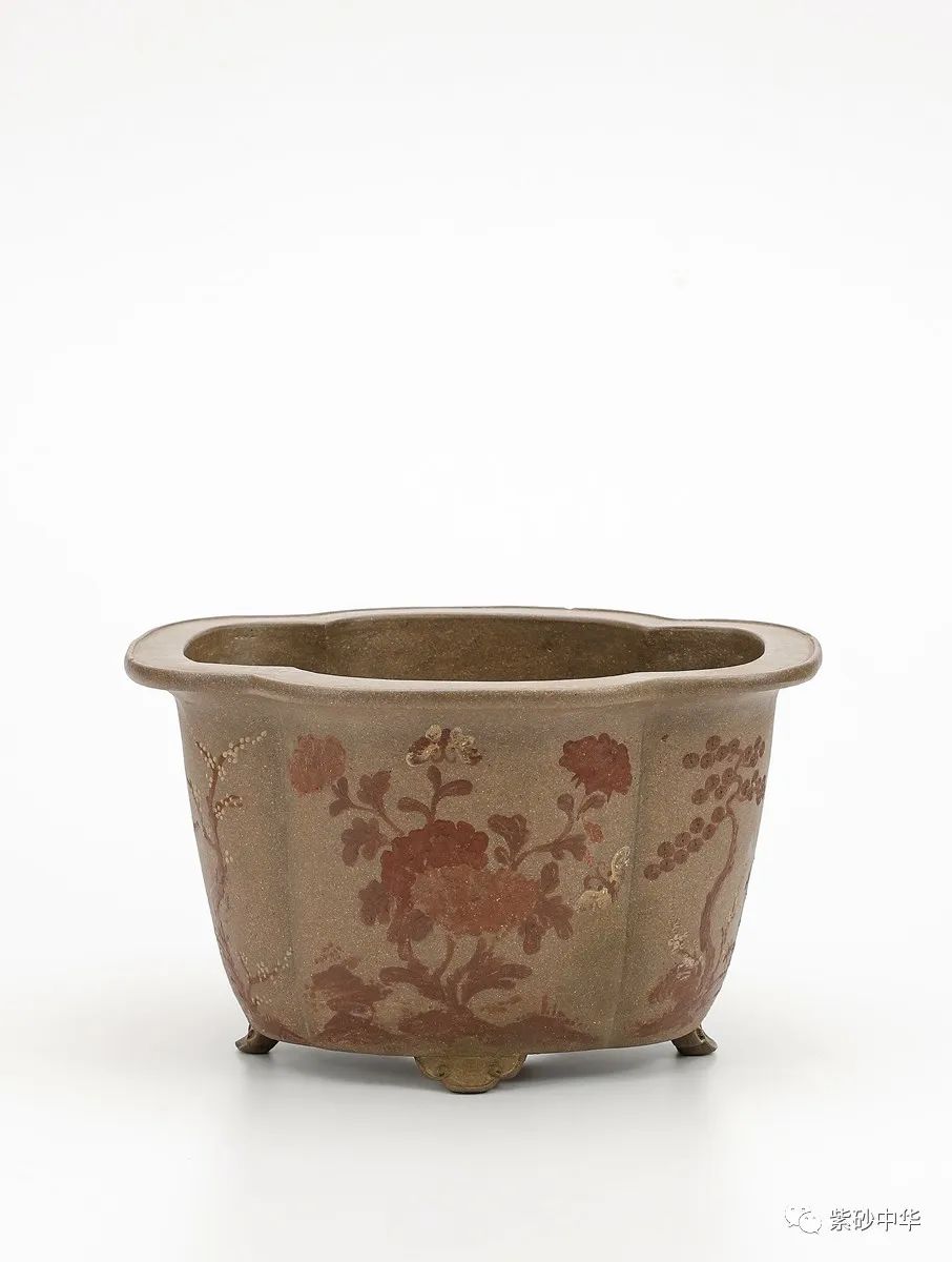 2021西泠秋拍紫砂专场,西泠2019春拍紫砂成交价