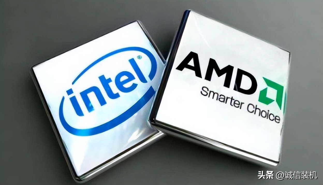 自己组装电脑主板cpu显卡怎么搭配,电脑组装哪代的cpu好用