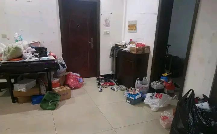 老婆太懒不上进怎么办,老婆懒惰拖延没有上进心