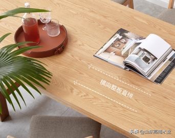 高密高博木业家具设计,山东高密高博木业有限公司