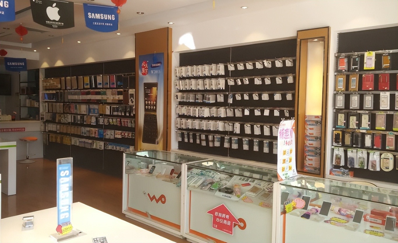 喜茶的创始人兼ceo聂云宸是哪里人,喜茶创始人聂云宸创业经过