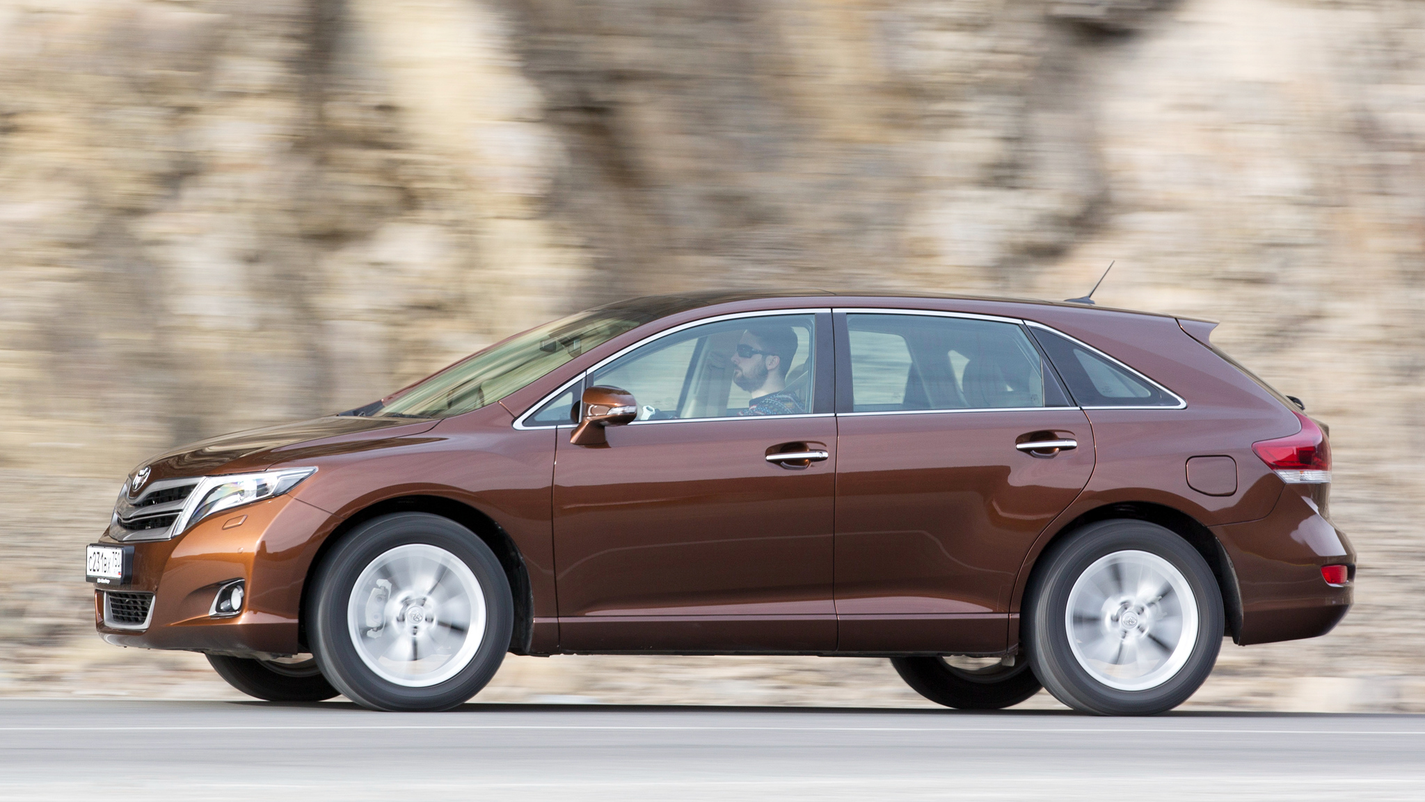 冷门却非常推荐的8款二手车,十款冷门最好二手车