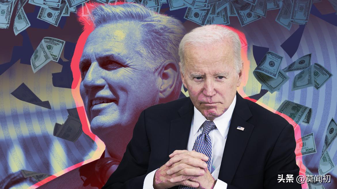 菲律宾局势拜登,拜登对菲律宾态度最新准确消息