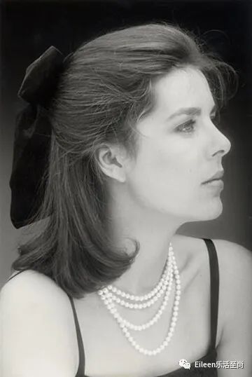 三婚仍嫁错？美了一辈子的摩纳哥公主为何也难逃渣男？