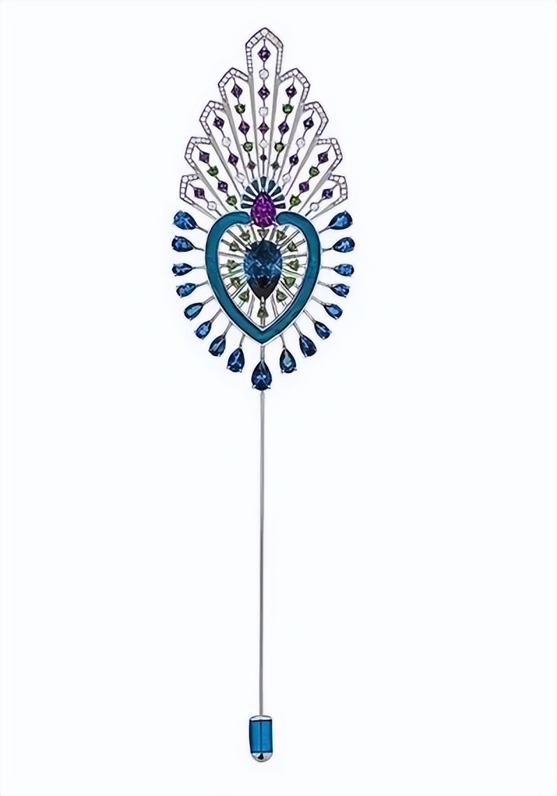 英女王60周年白金千禧年庆典,英国女王登基七十年庆祝活动安排