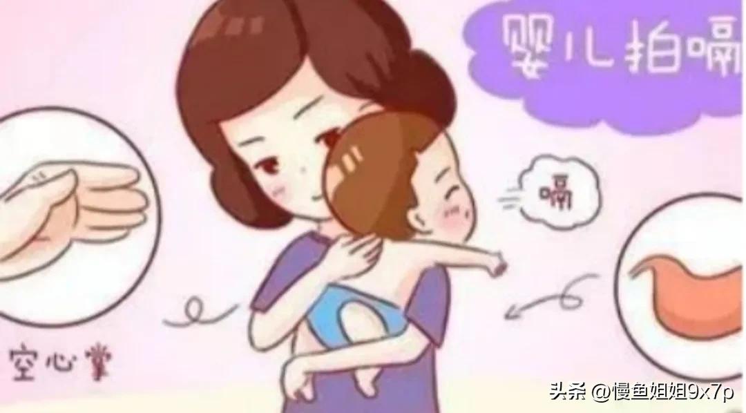 肠有气怎么排出来,婴儿有肠气的表现