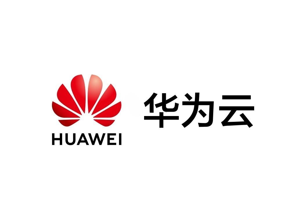 华为云服务器的优势优点,探索云到底是什么