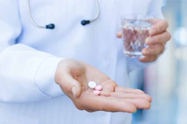 打针感冒一直复发,感冒了为什么越打针越严重